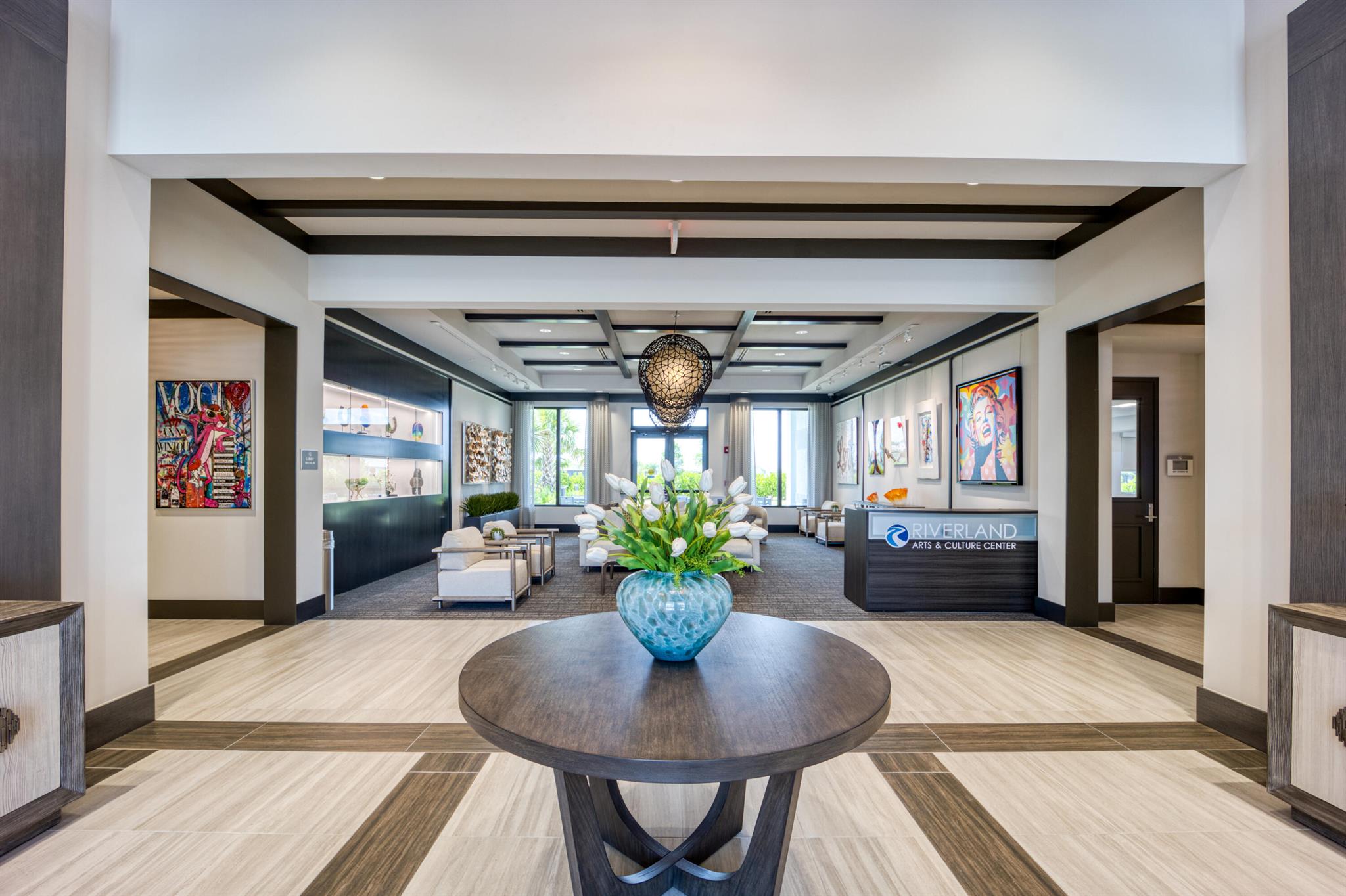 featured image of property