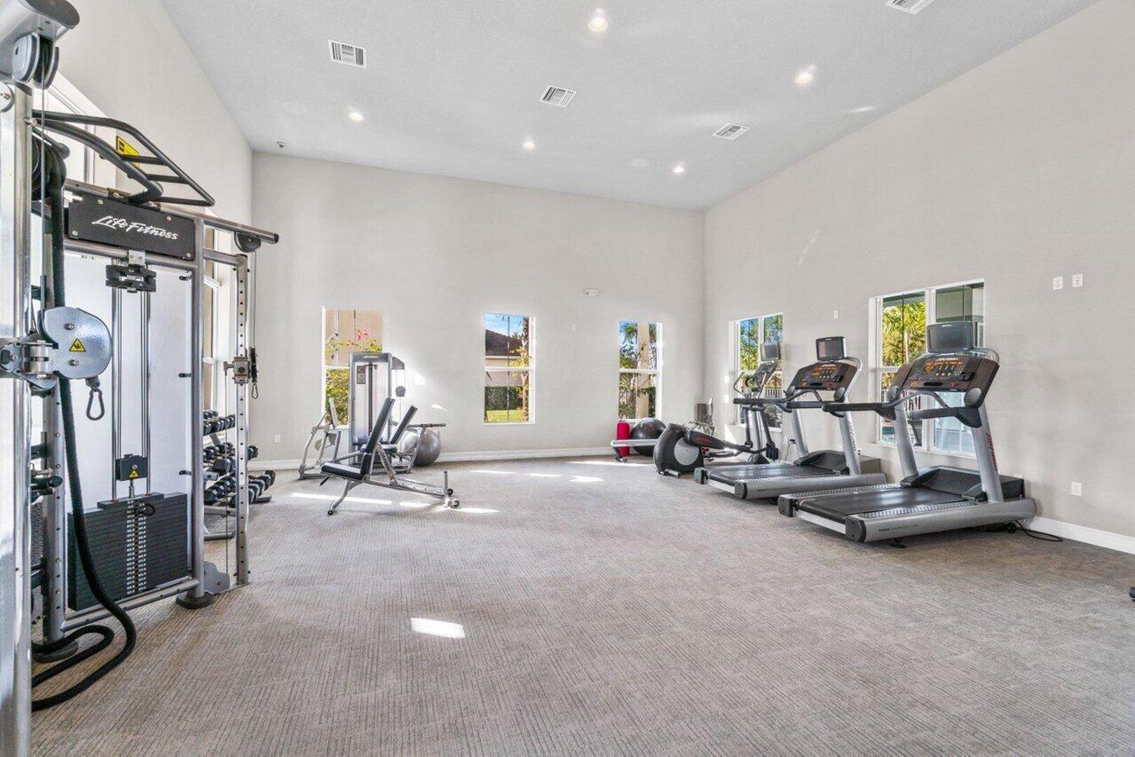 featured image of property