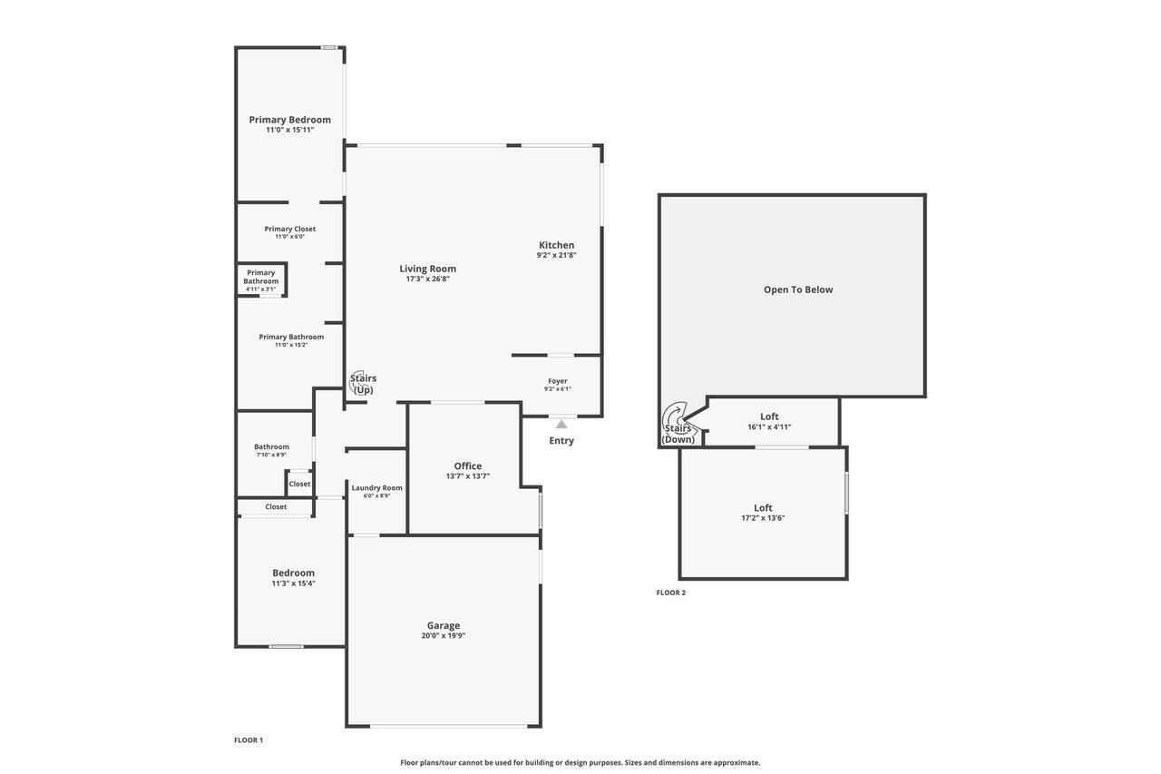 featured image of property