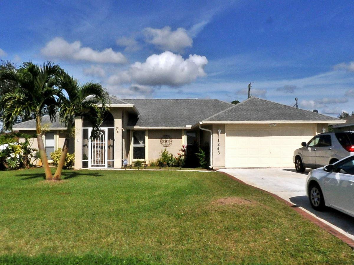 featured image of property