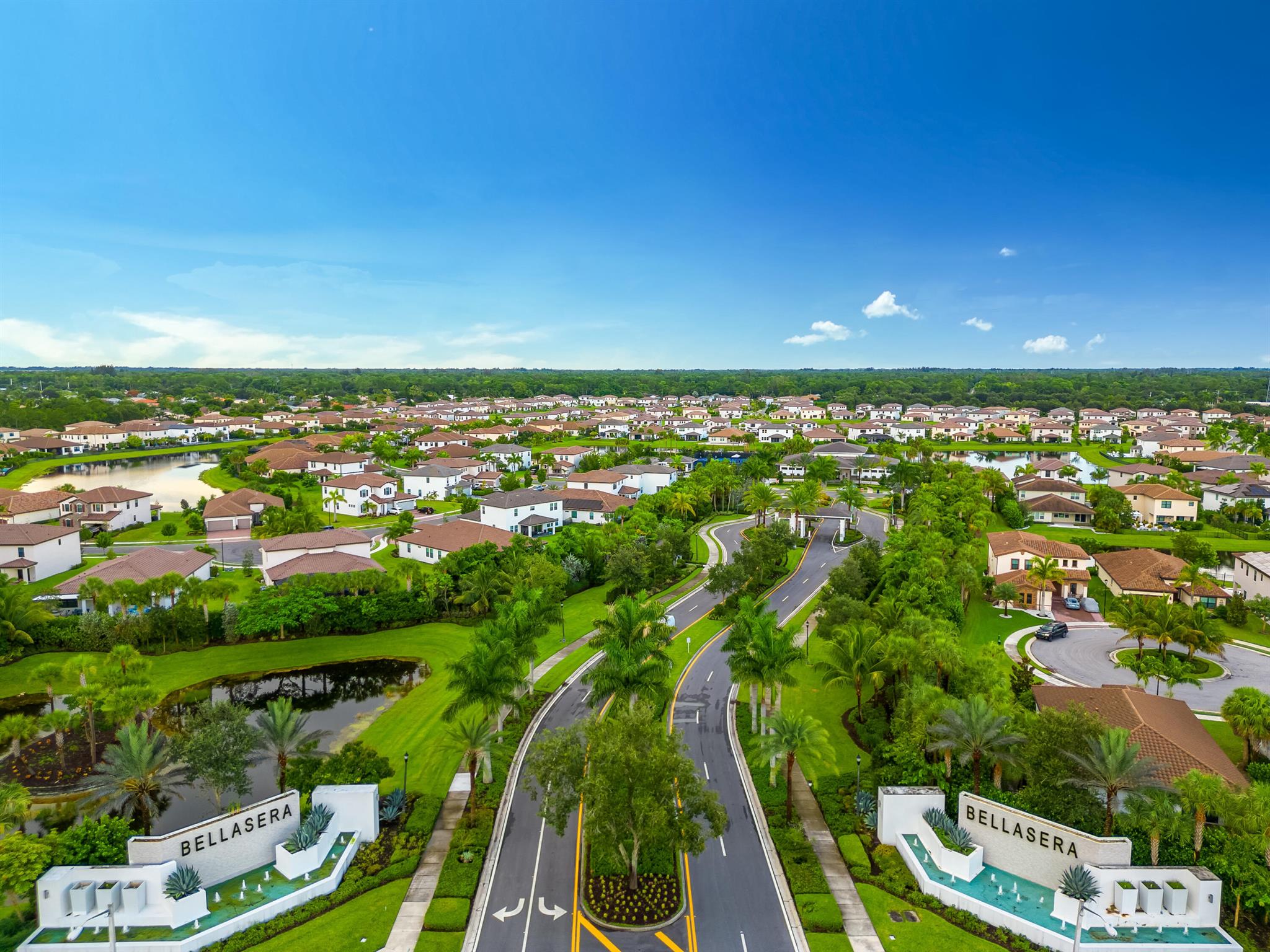 featured image of property