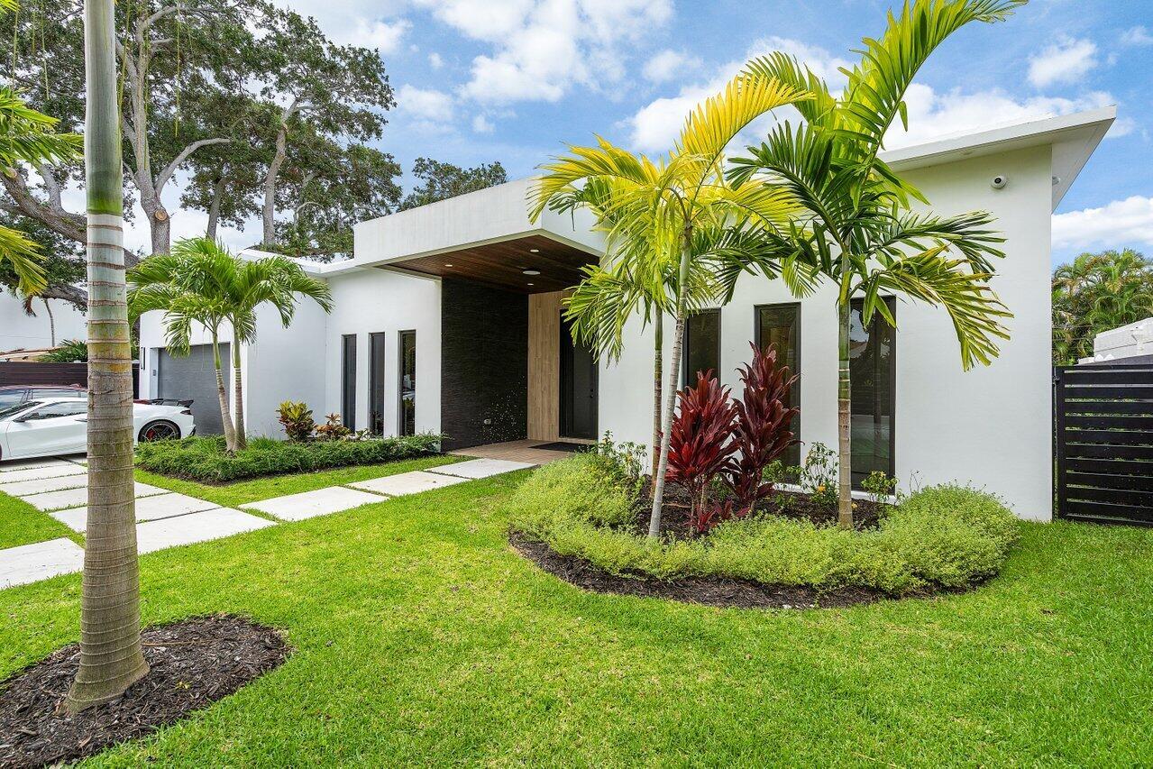 featured image of property