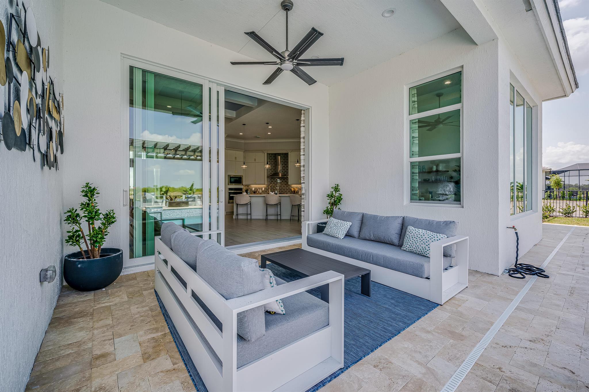 featured image of property