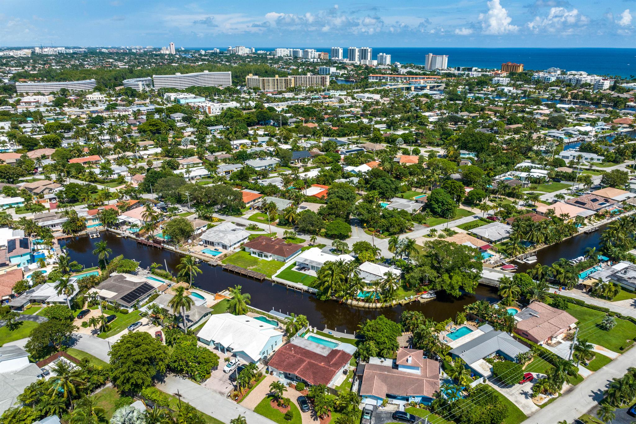 featured image of property