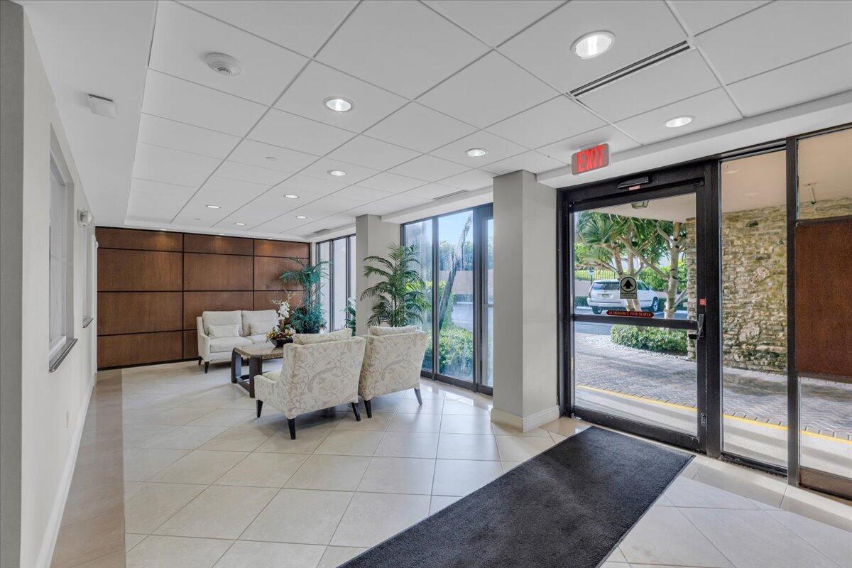 featured image of property