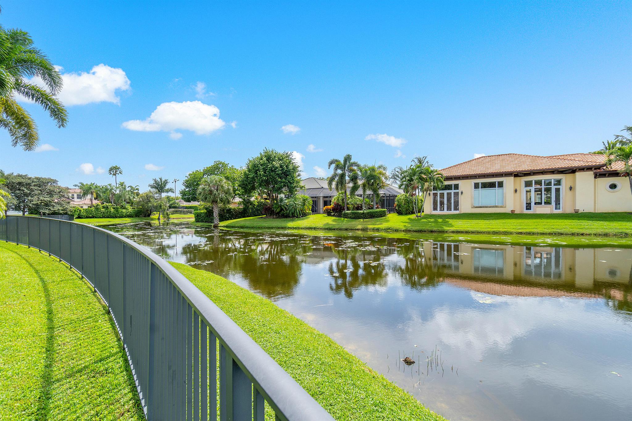 featured image of property