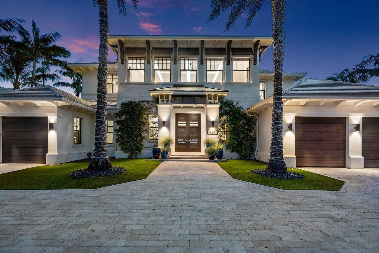 Property featured in Delray Beach Homes #1