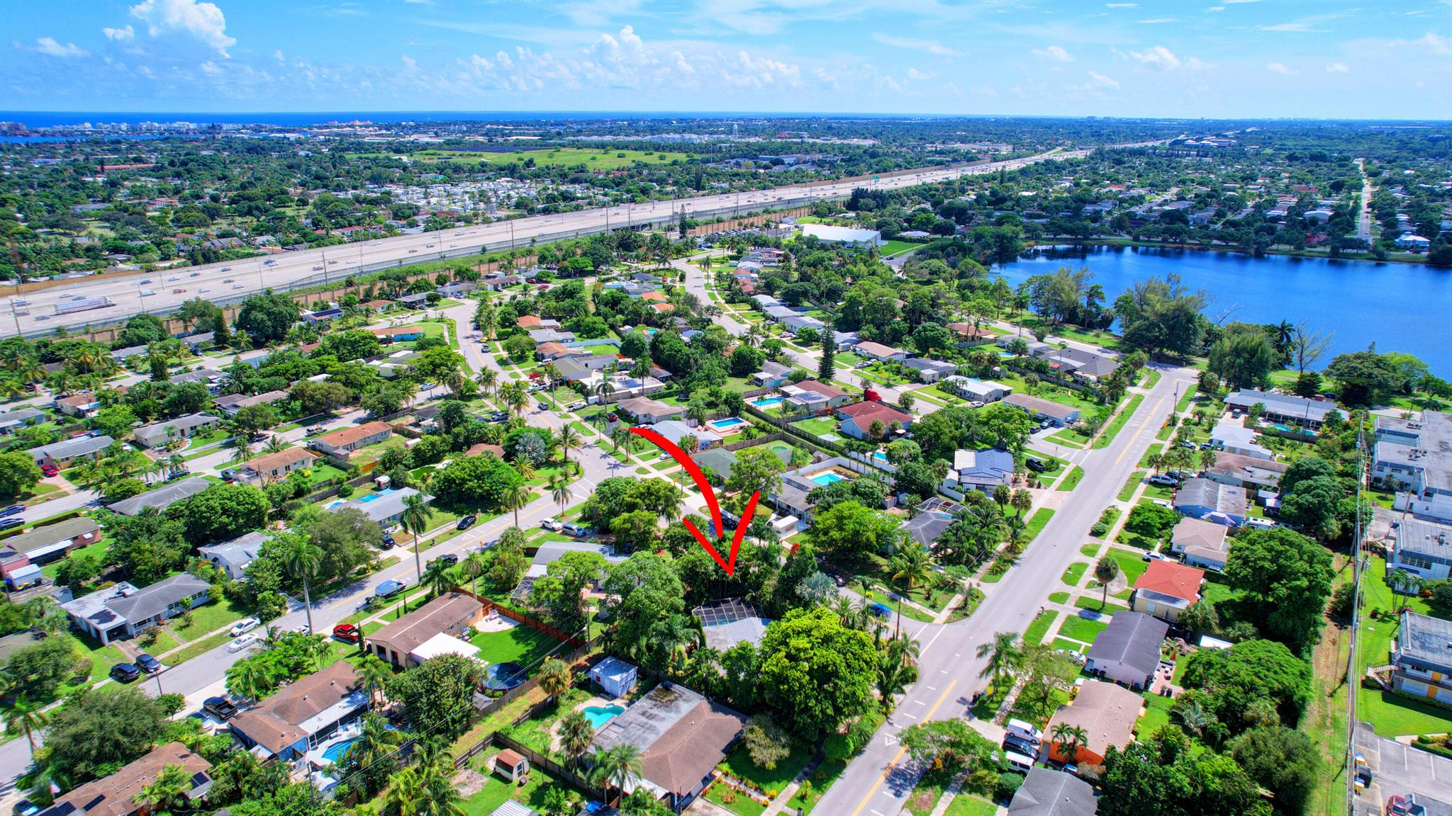 featured image of property