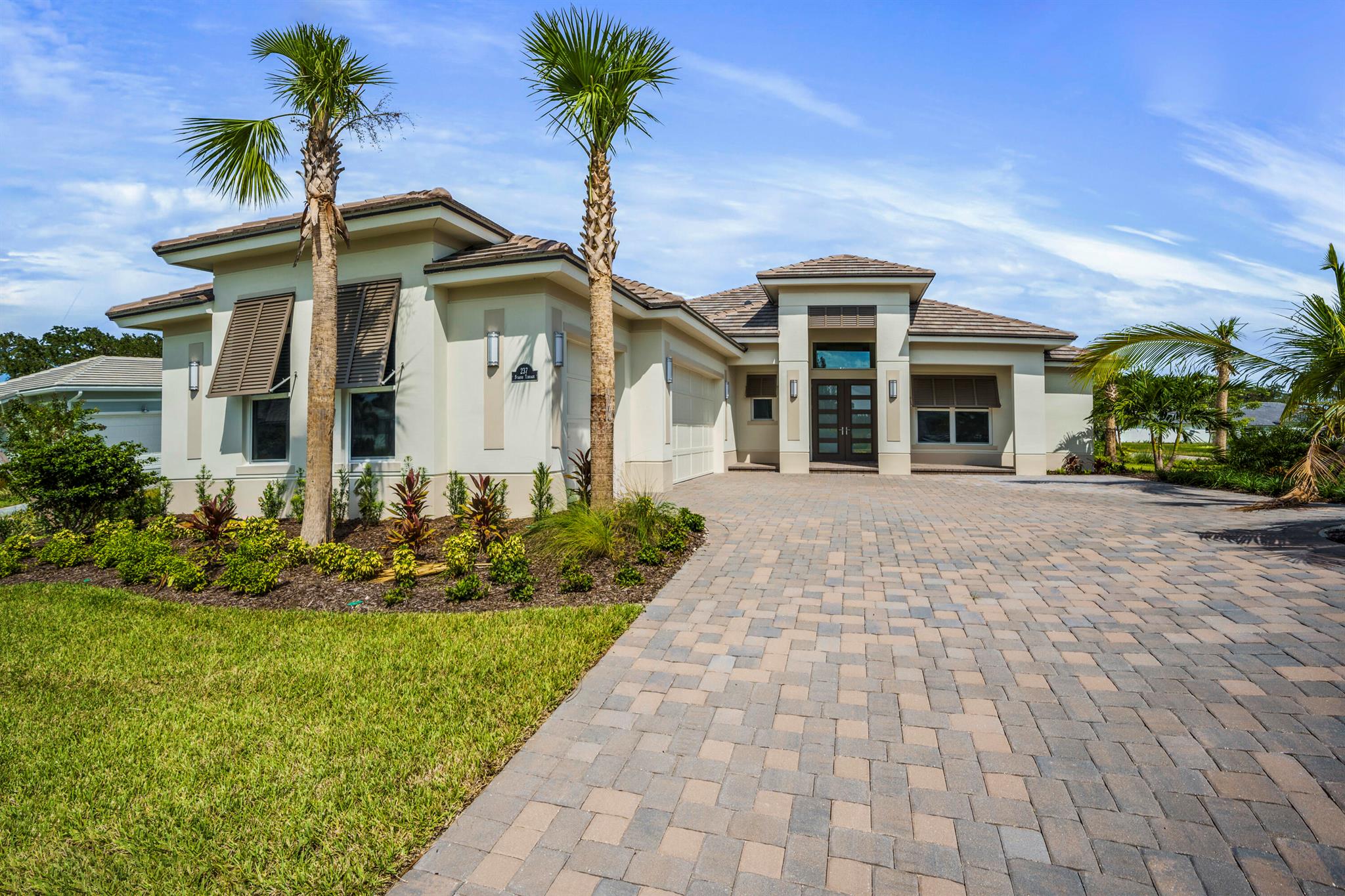 241 Strand Terrace, Vero Beach, FL 