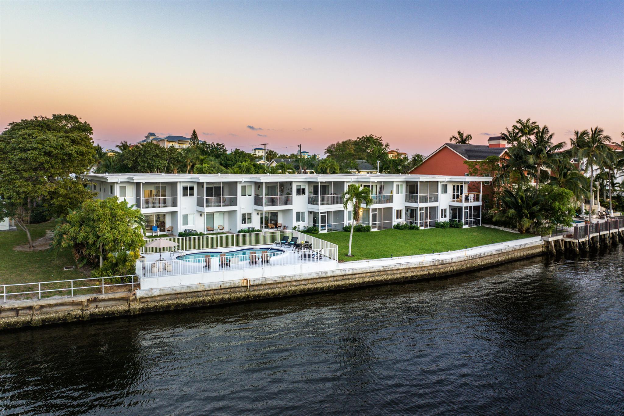 featured image of property