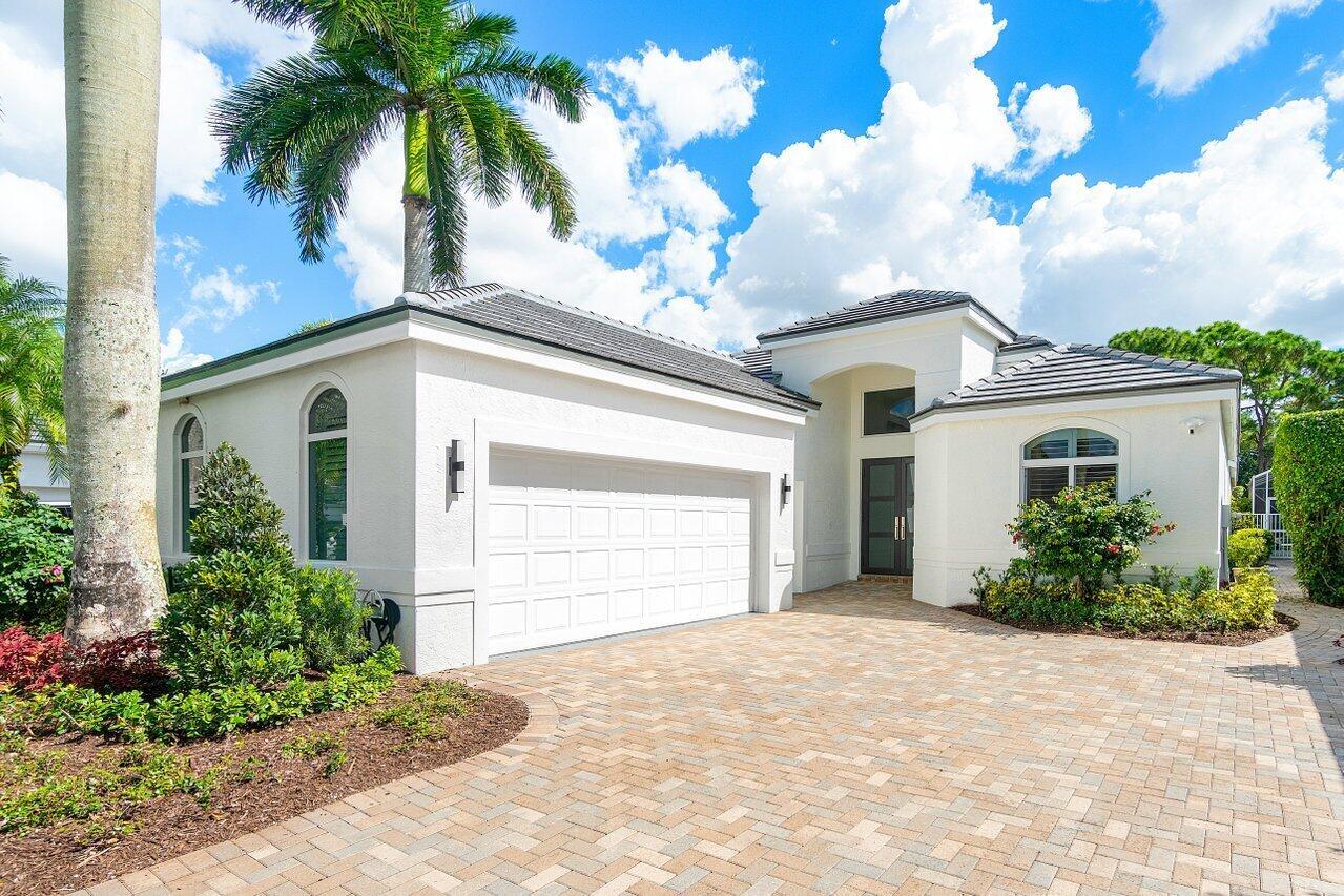 16124 Villa Vizcaya Place, Delray Beach, FL 