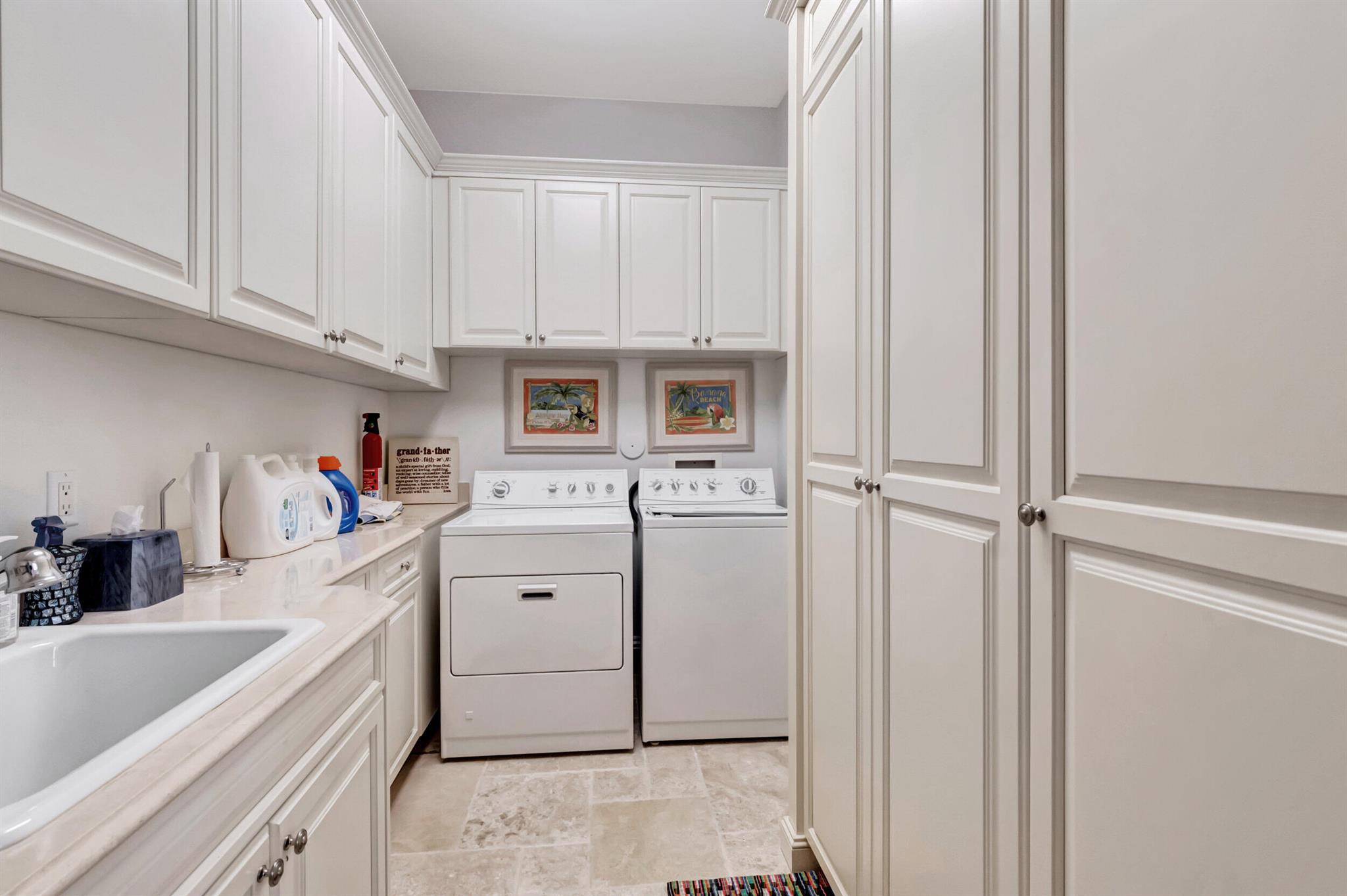 featured image of property
