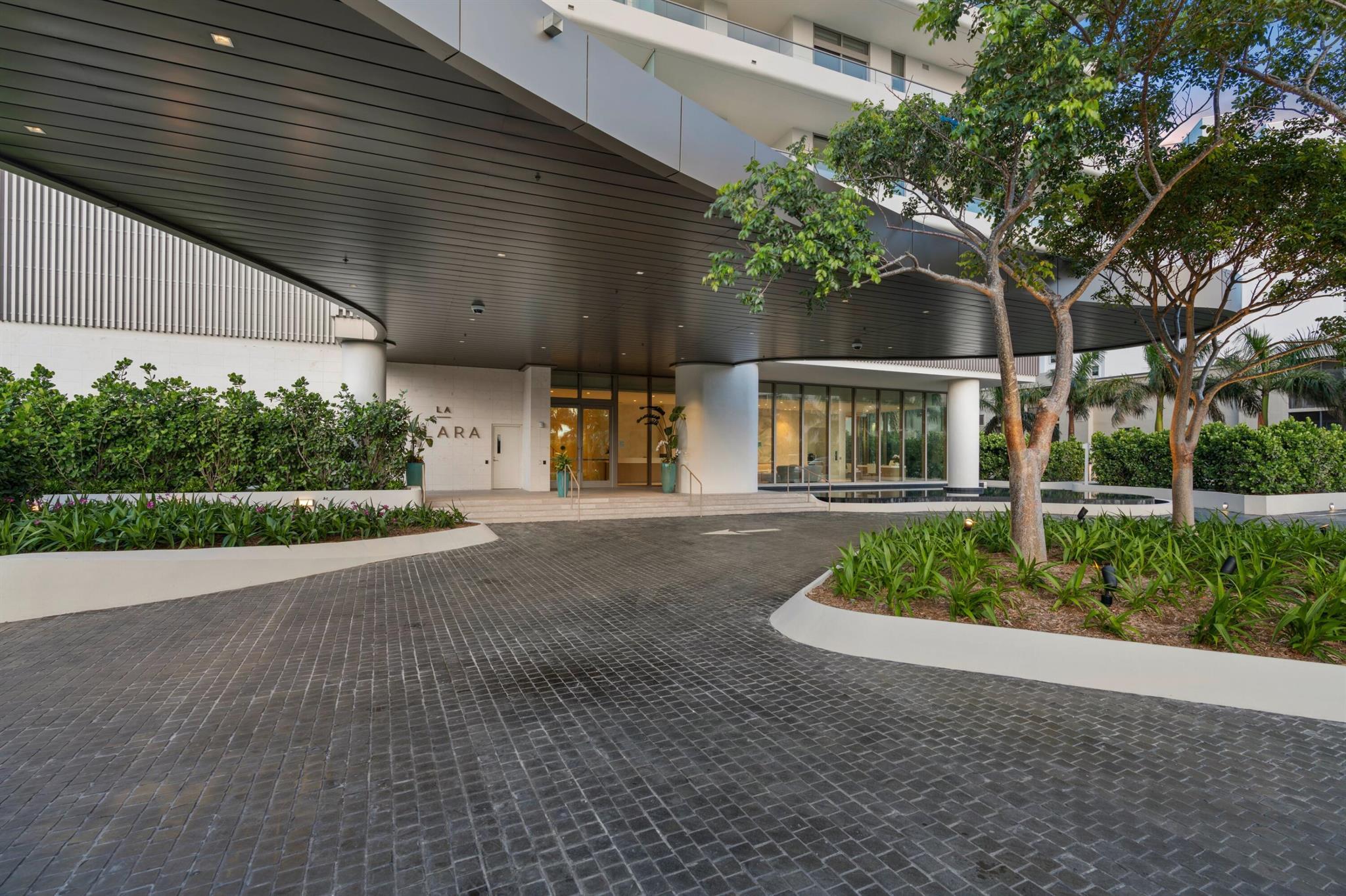 200 Arkona Court 803, West Palm Beach, FL 