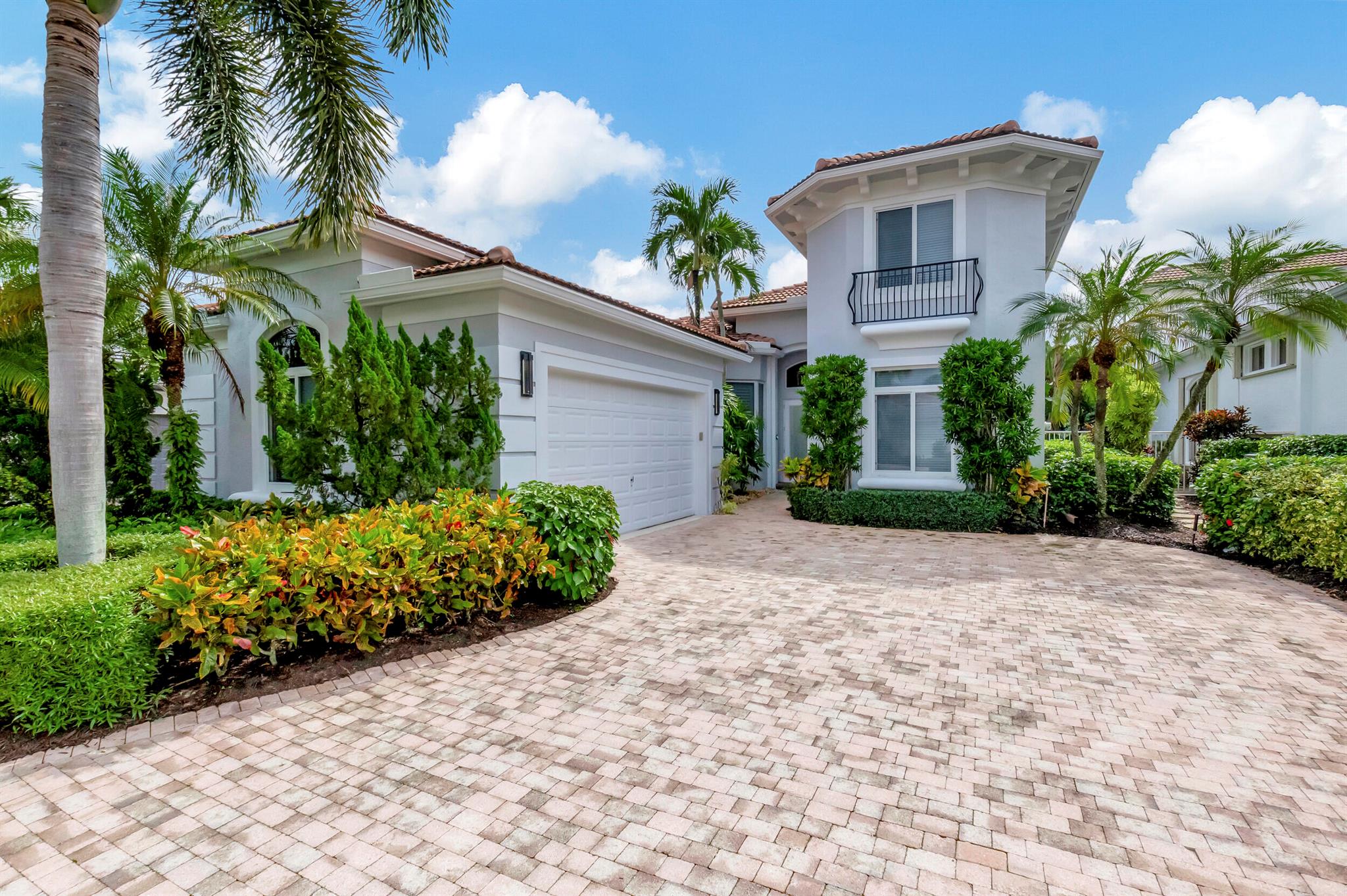 7923 Villa D Este Way, Delray Beach, FL 33446