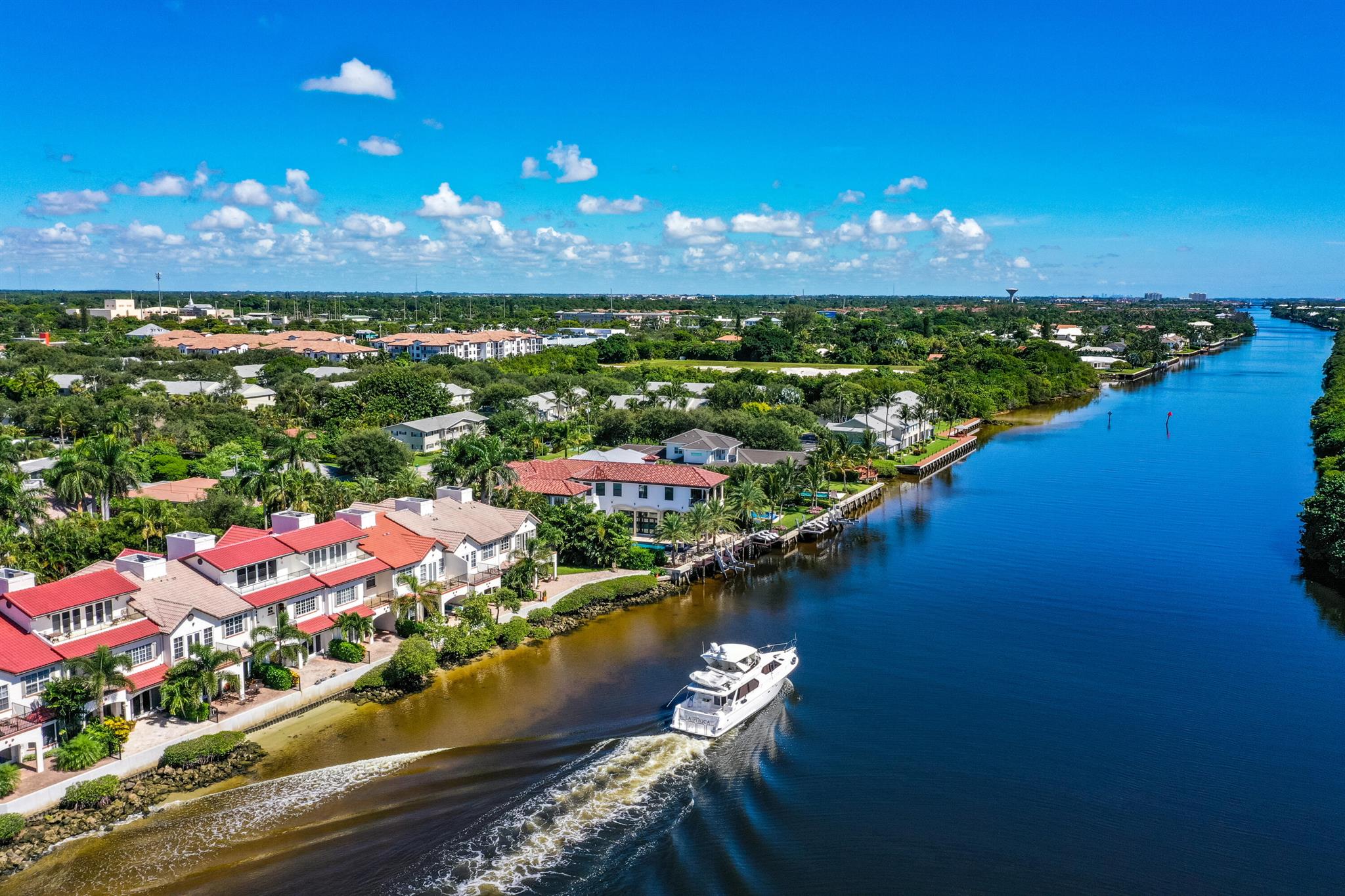 featured image of property