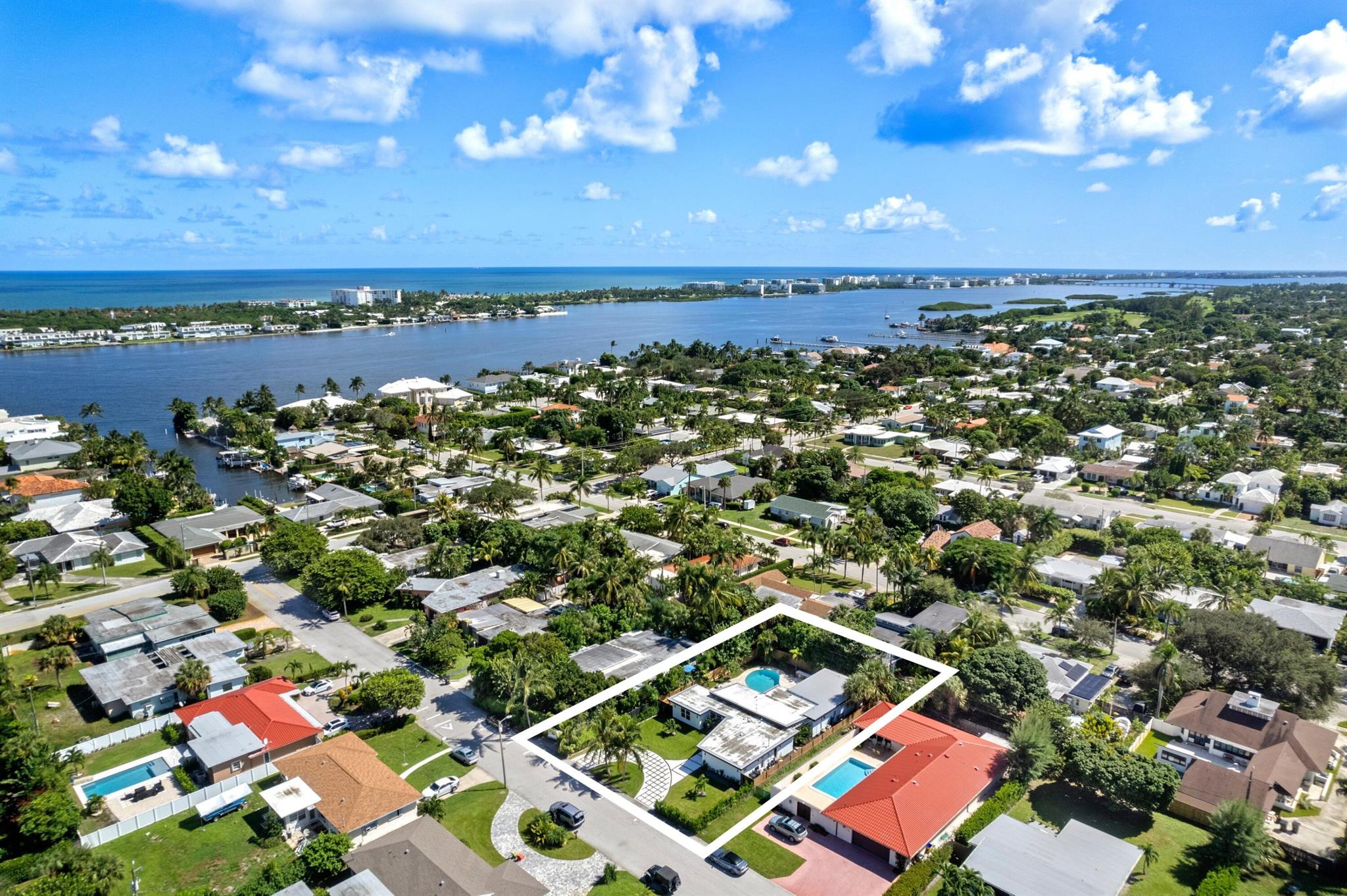 featured image of property