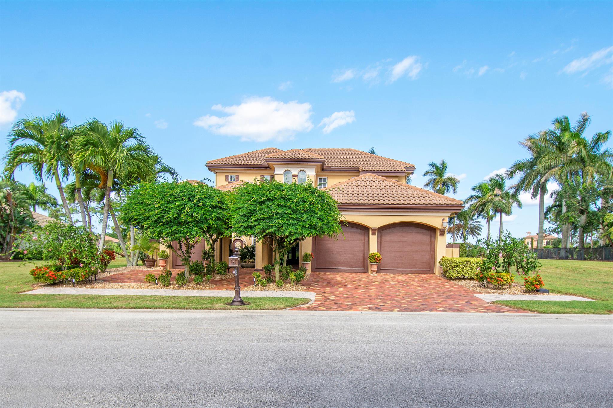 143 SE Bella Strano, Port St Lucie, FL 