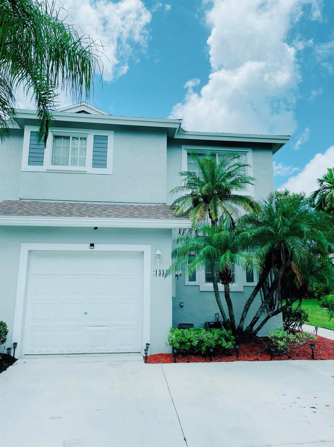 1335 SW 48th Terrace, Deerfield Beach, FL 