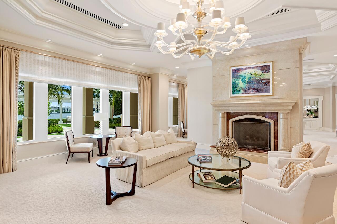 featured image of property