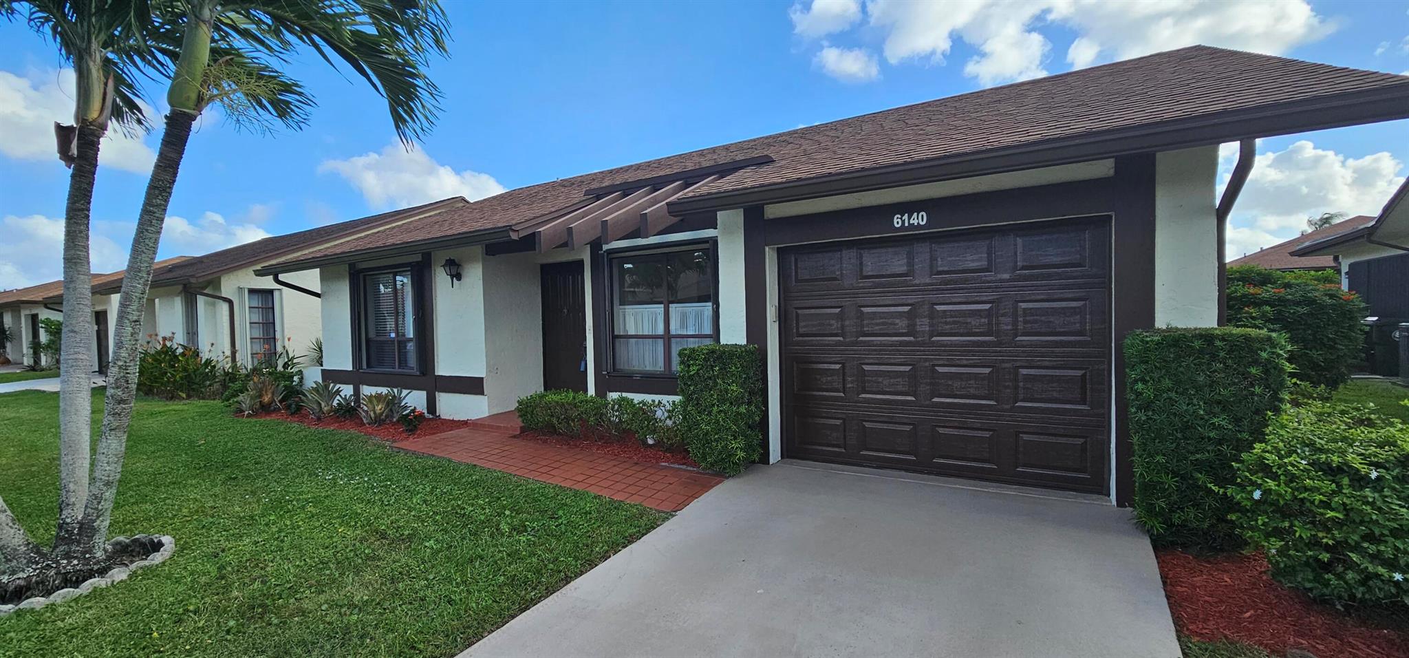 6140 Lakemont Circle, Greenacres, FL 