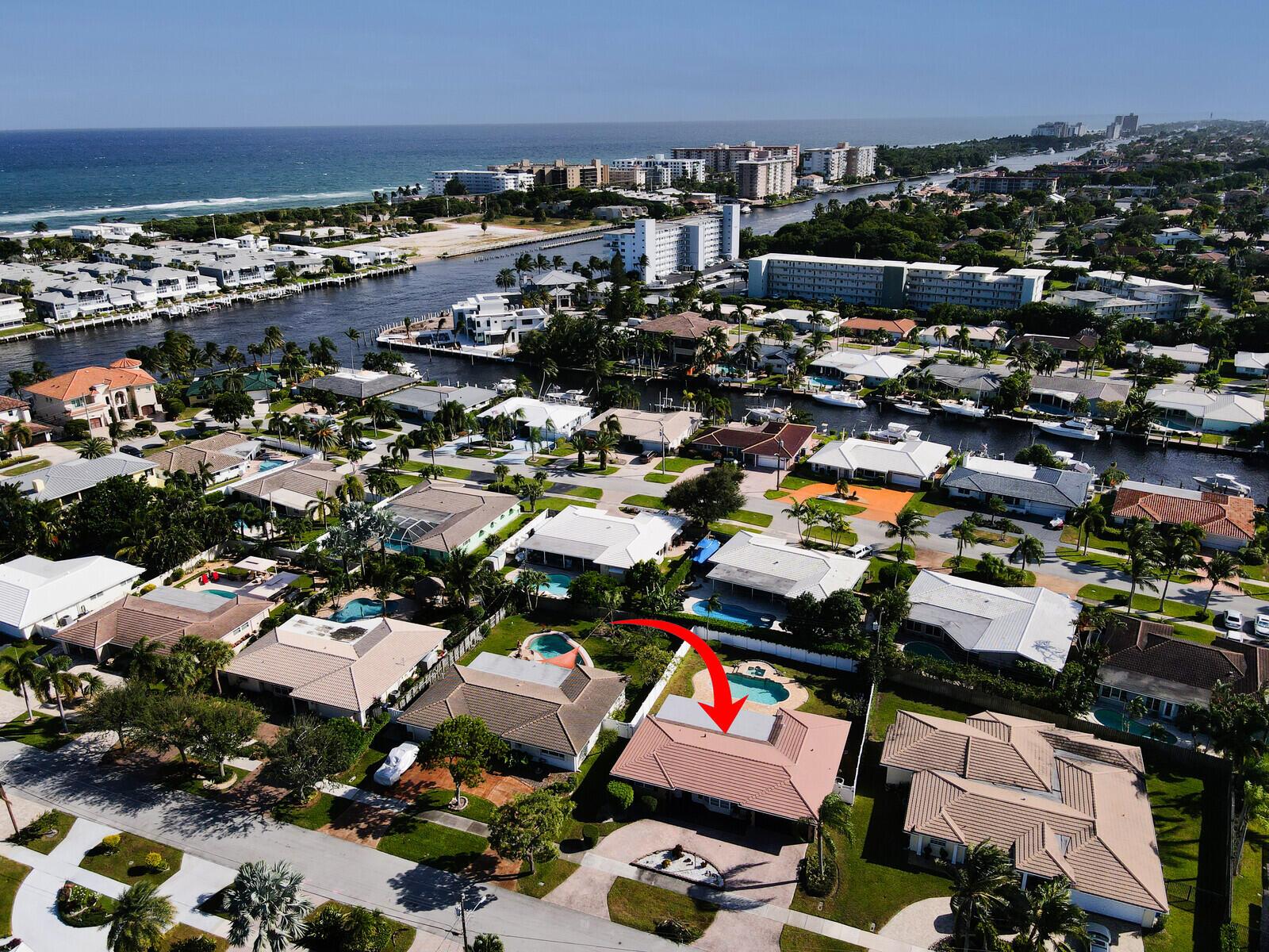 featured image of property