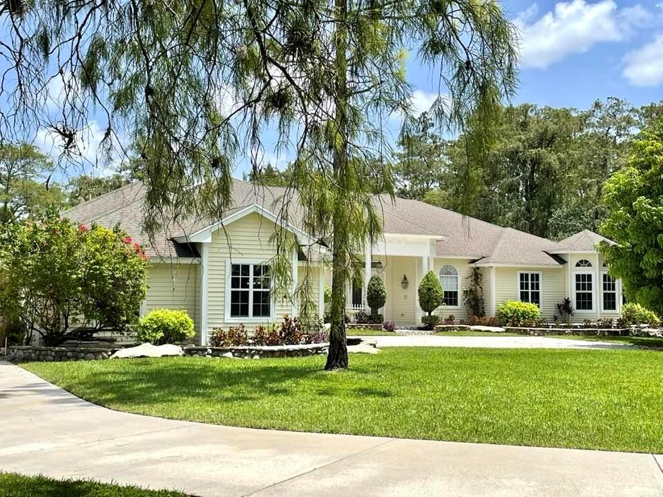 11707 Piping Plover Road, Lake Worth, FL 