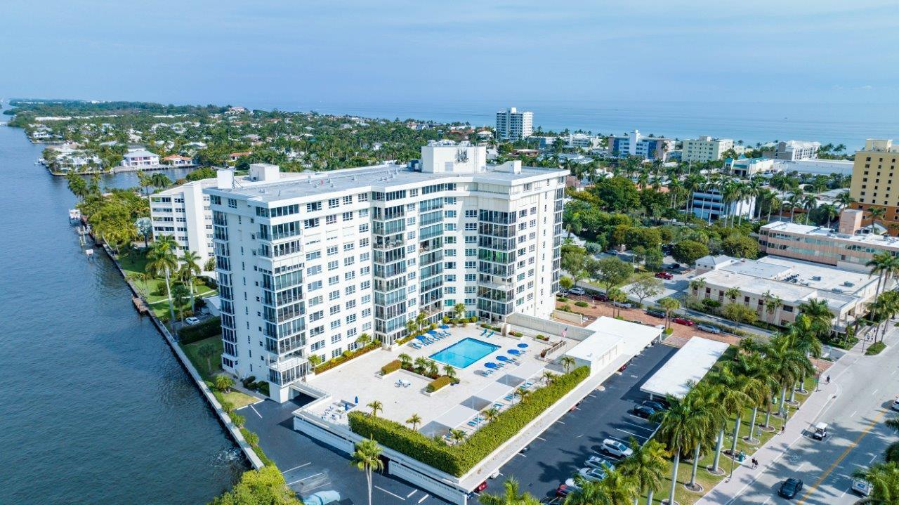 featured image of property