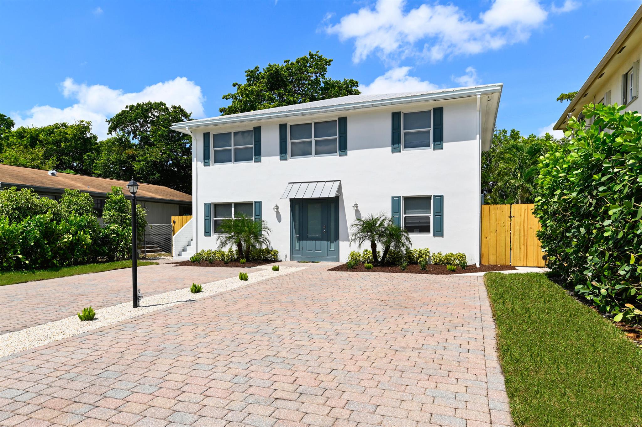 224 NW 2nd Avenue, Delray Beach, FL 