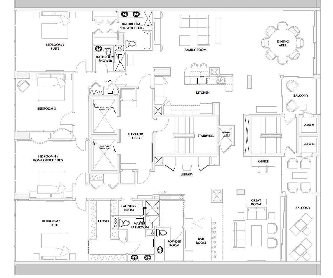 featured image of property