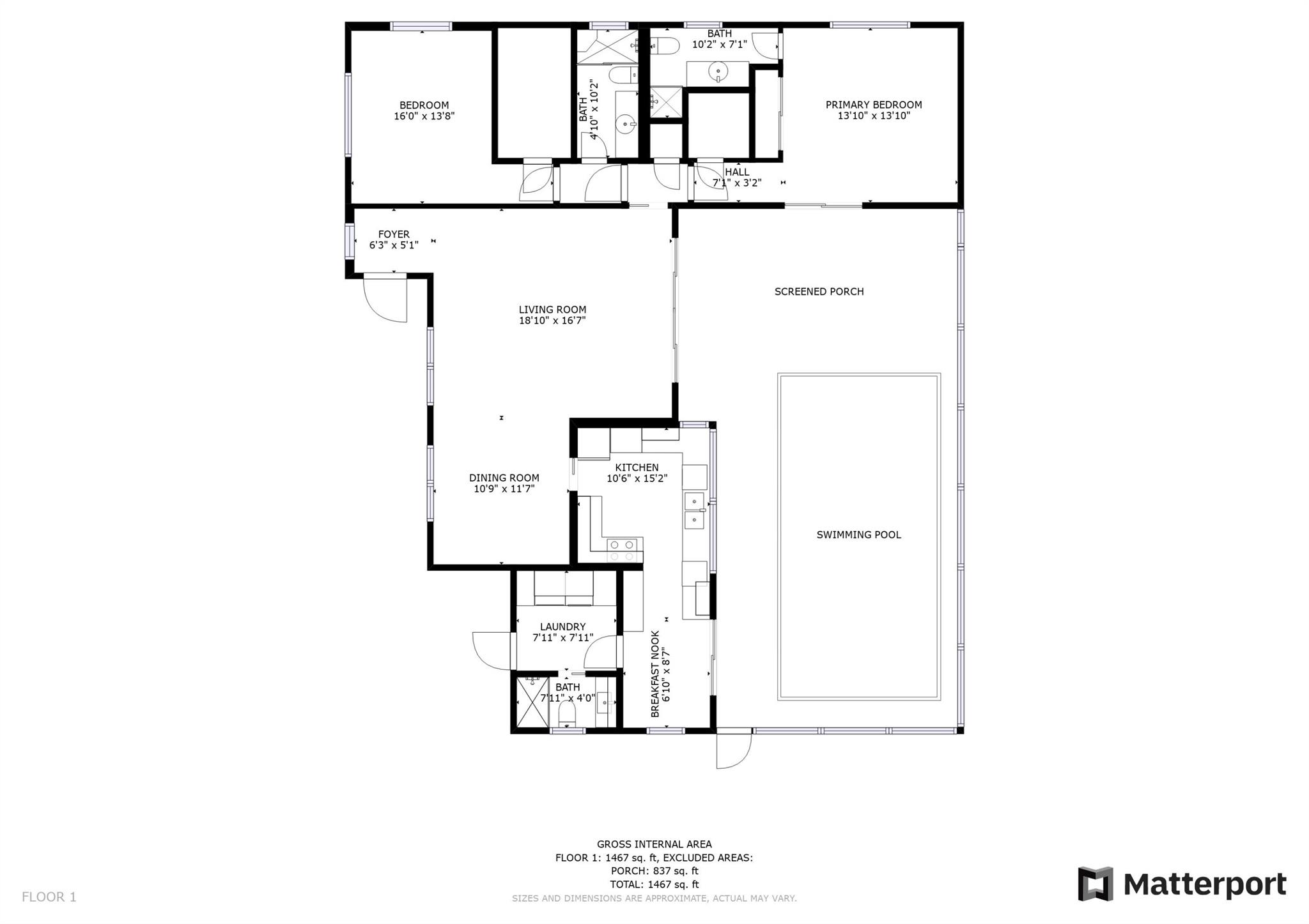 featured image of property