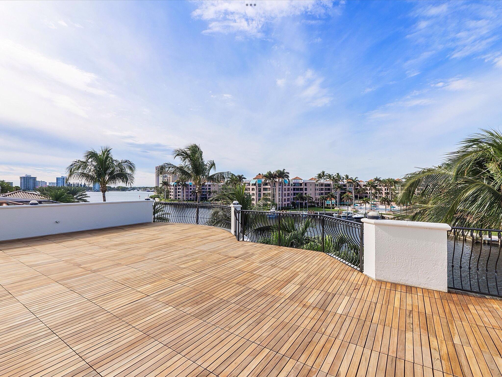 featured image of property