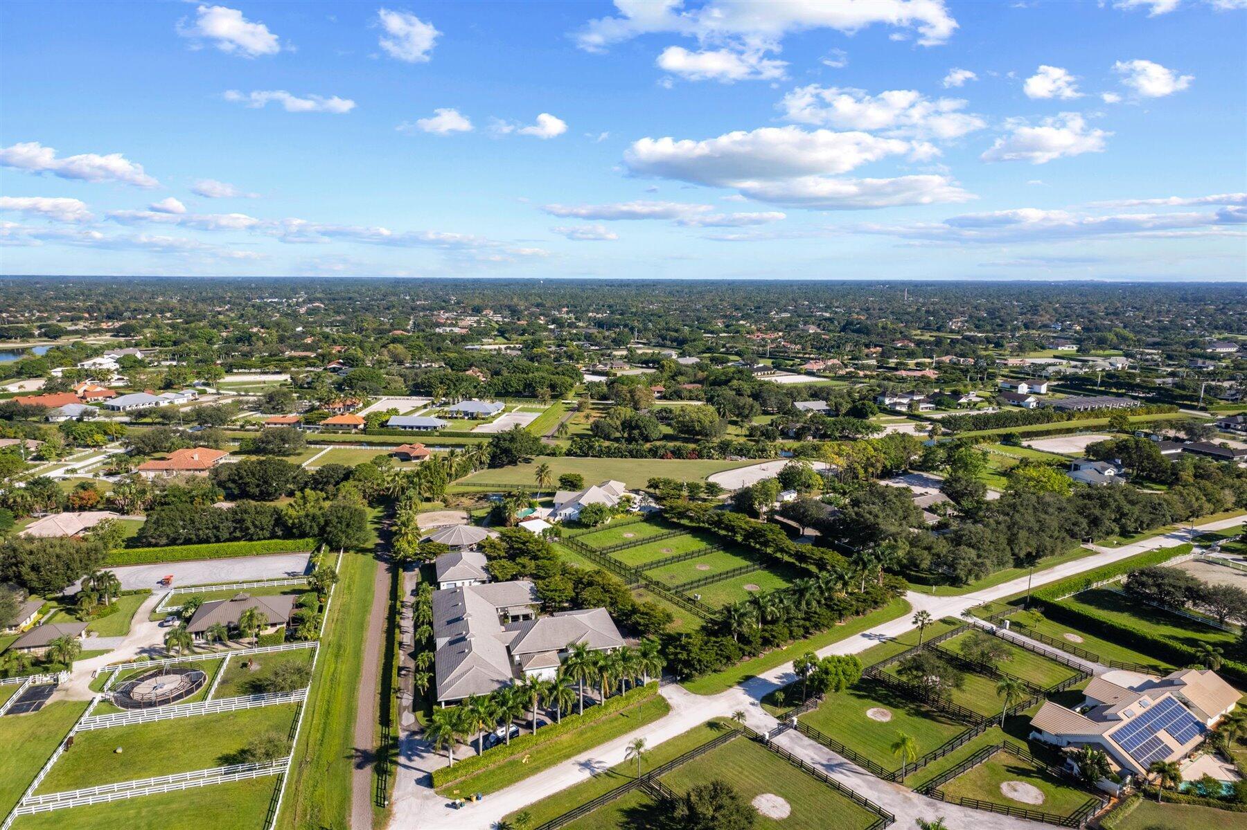 2389 King Terrace, Wellington, FL 