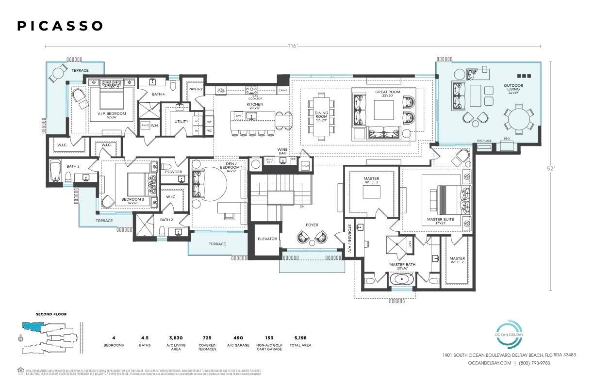 featured image of property