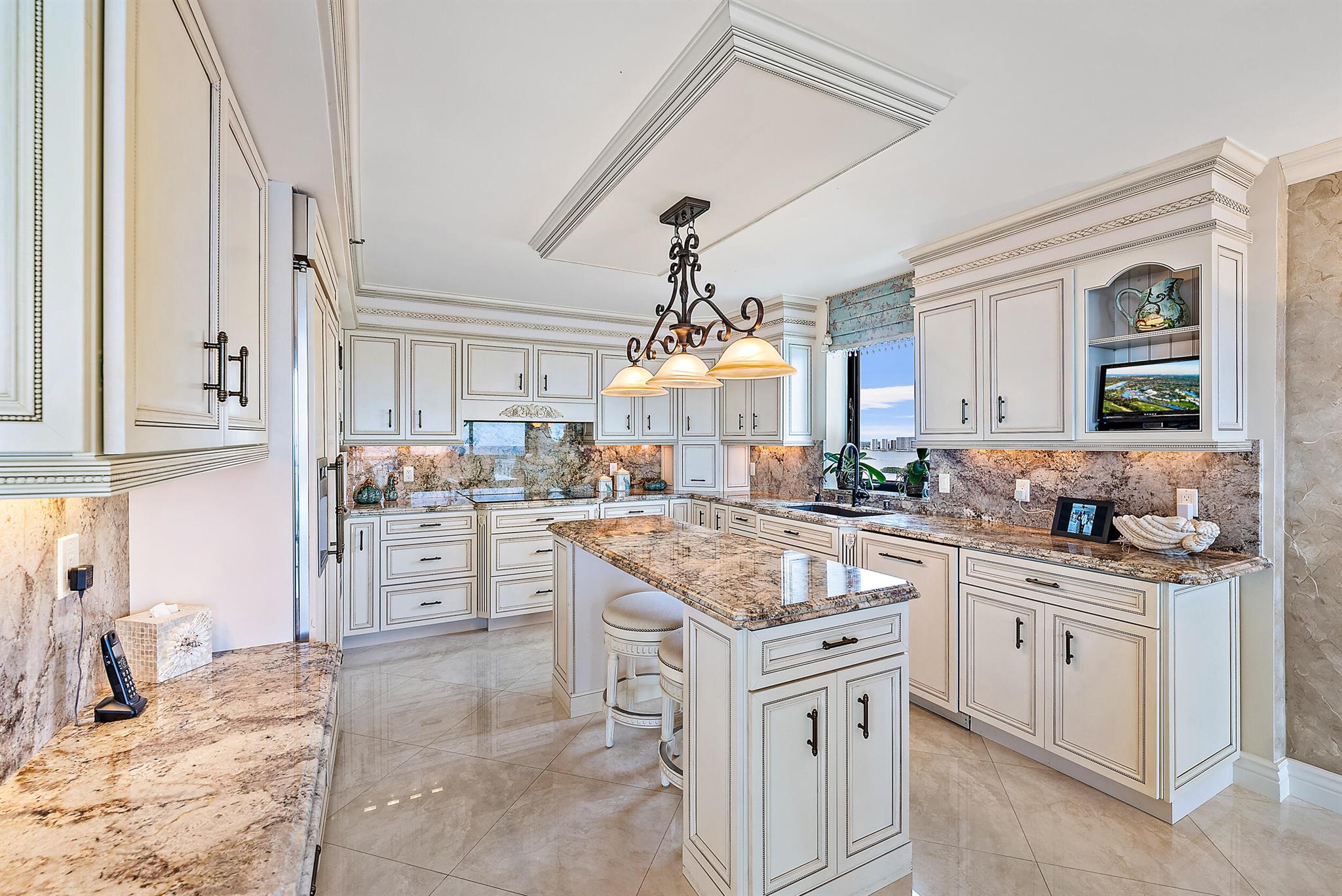 featured image of property