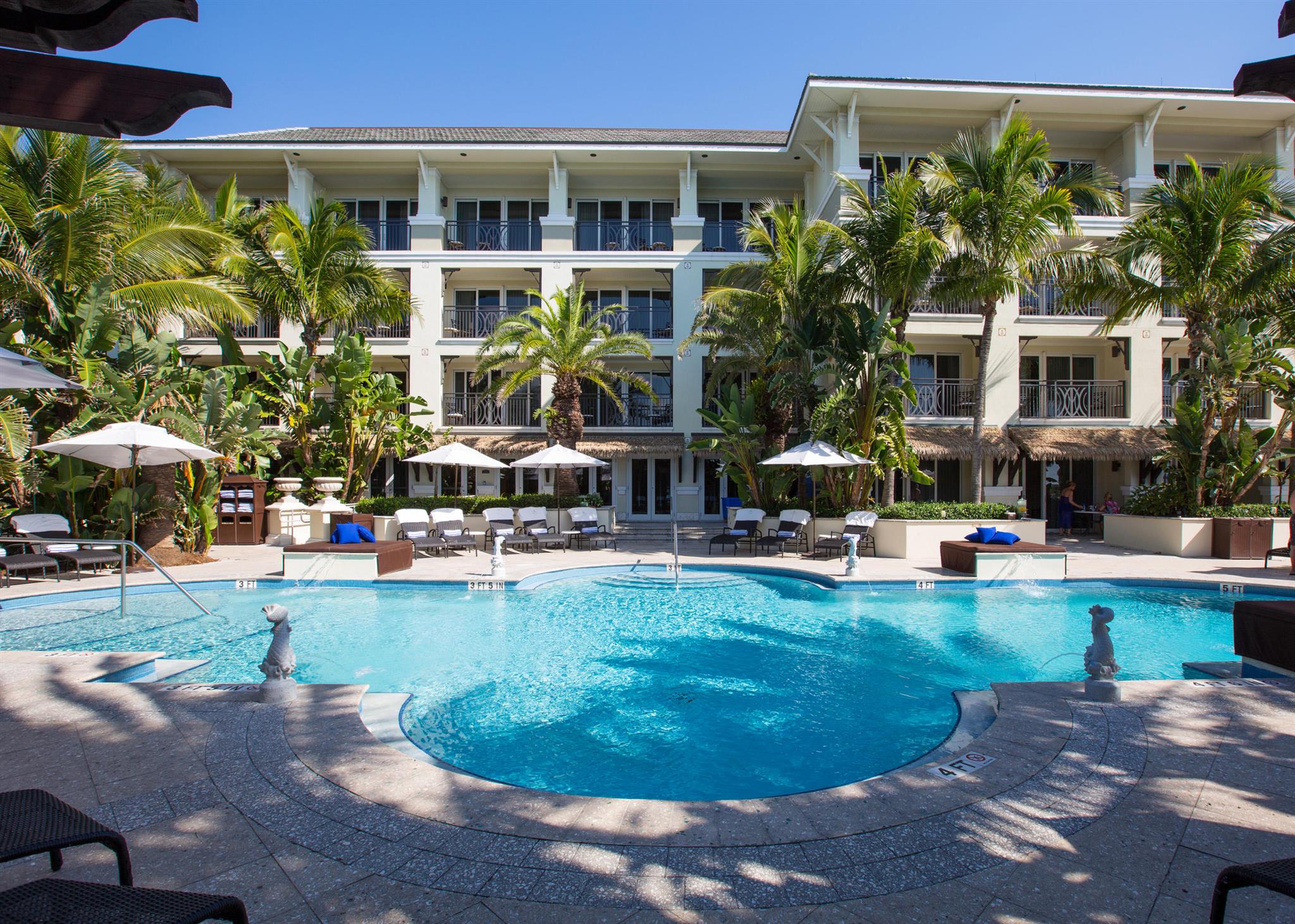 3500 Ocean Drive 105, Vero Beach, FL 