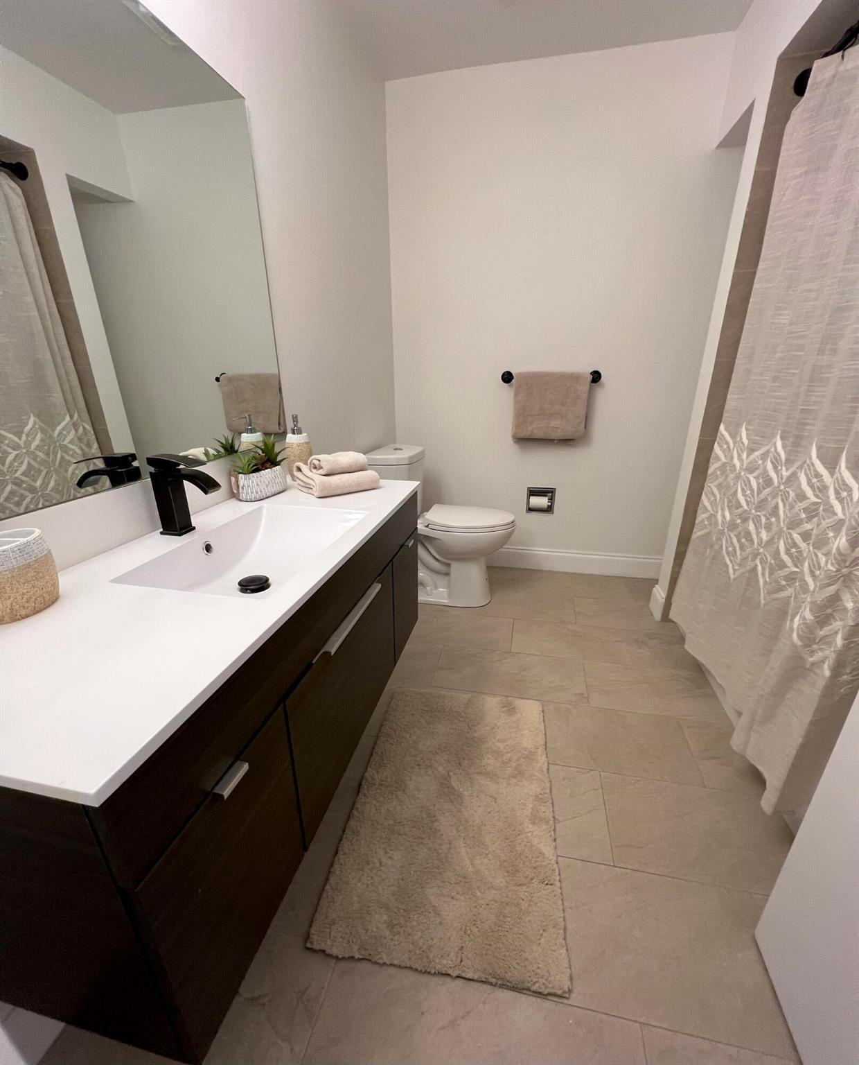 featured image of property