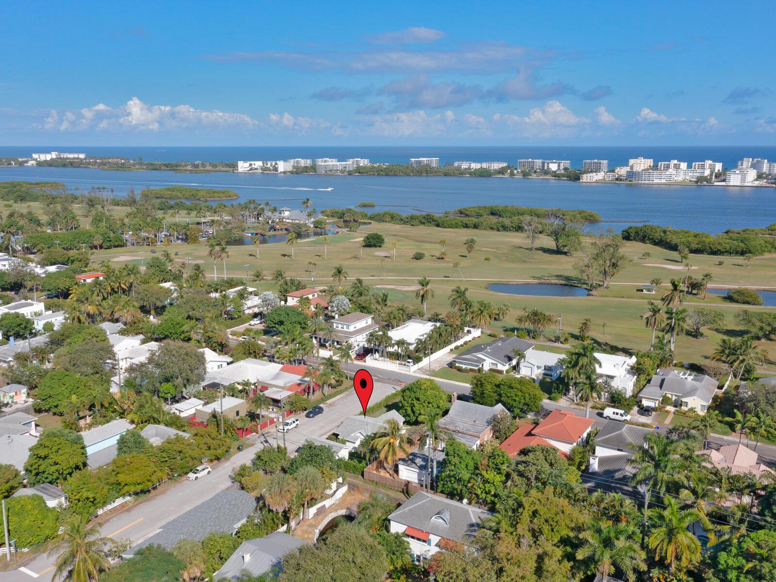 featured image of property