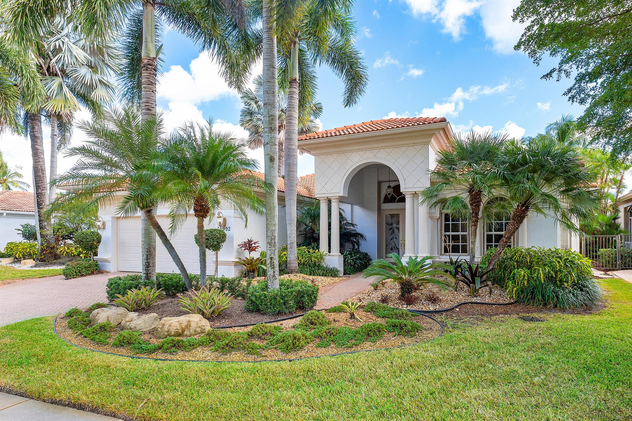 15992 Brier Creek Drive, Delray Beach, FL 