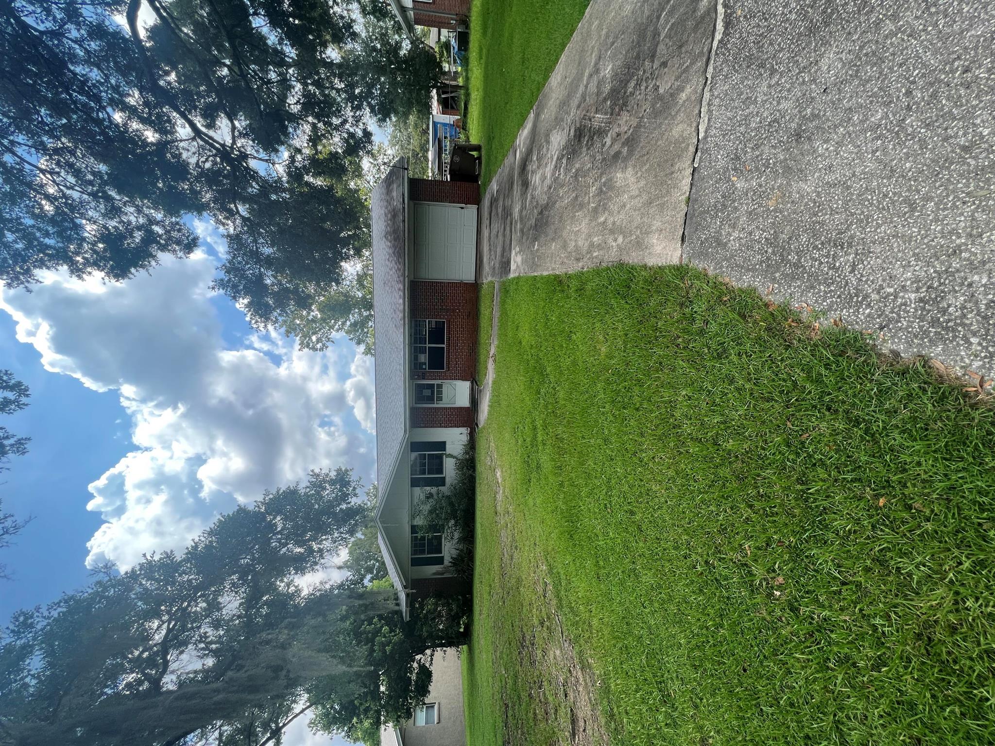 719 SE 34th Avenue, Ocala, FL 