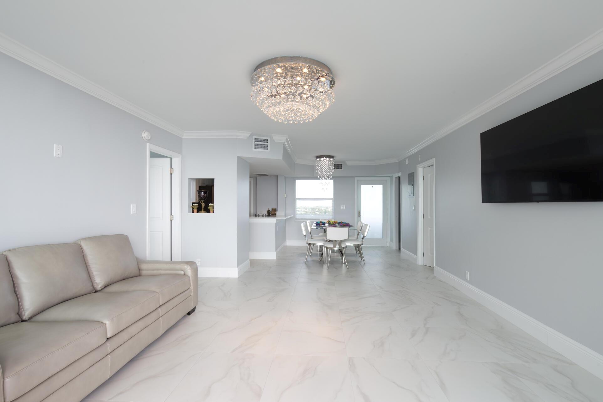 featured image of property