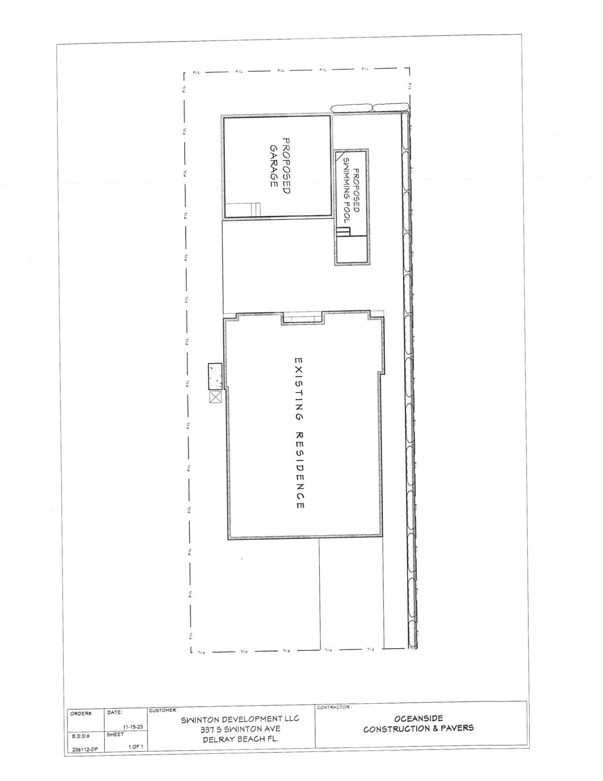 featured image of property