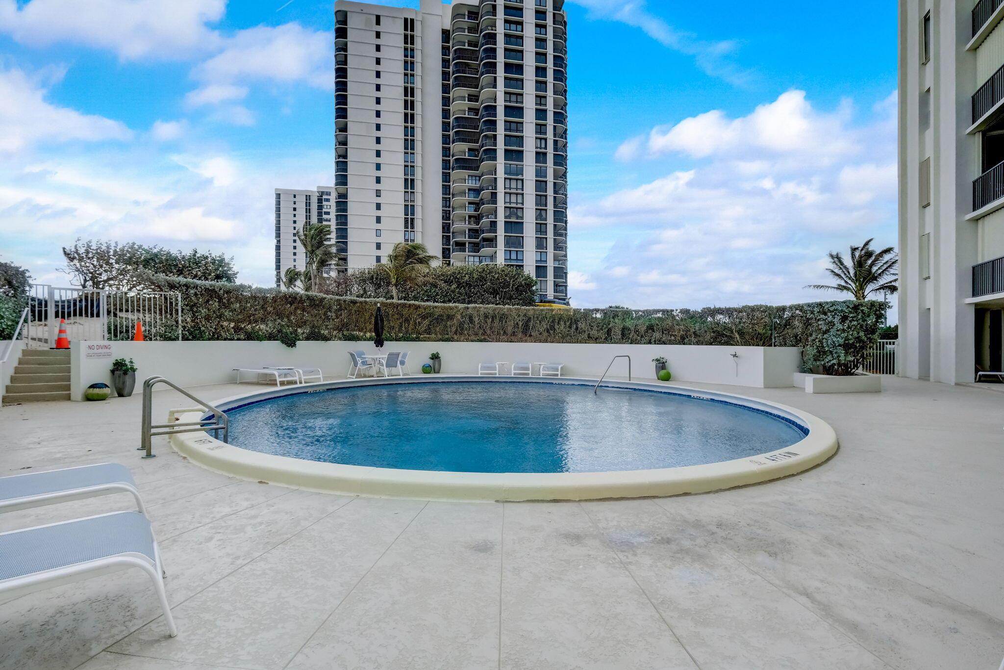 featured image of property