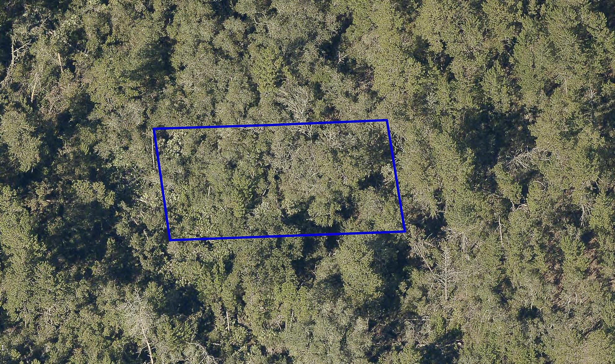 Tbd Sunvalley Subdivsion, Titusville, FL 32780