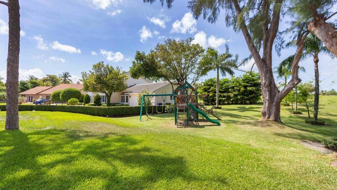 featured image of property