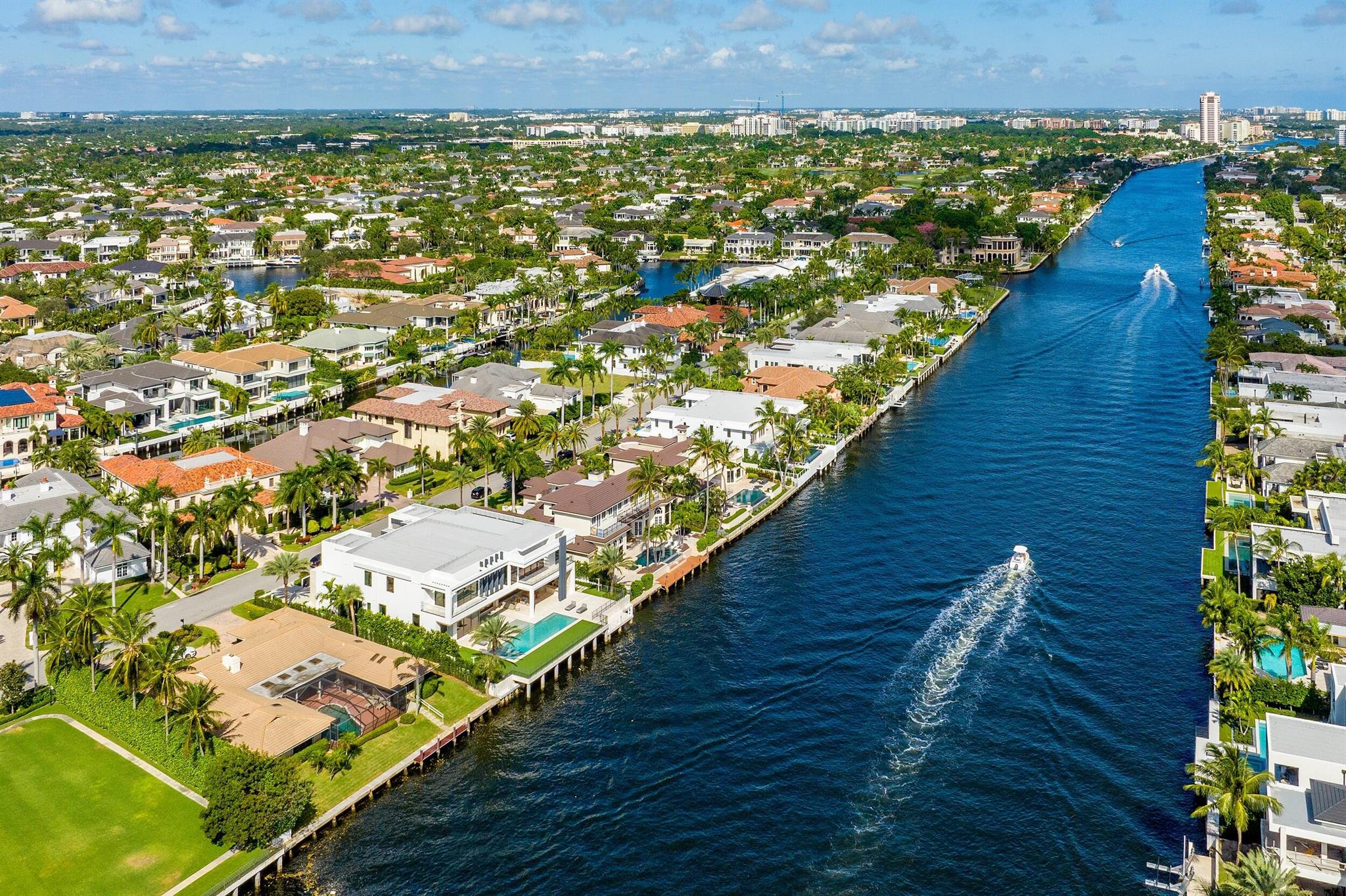 featured image of property