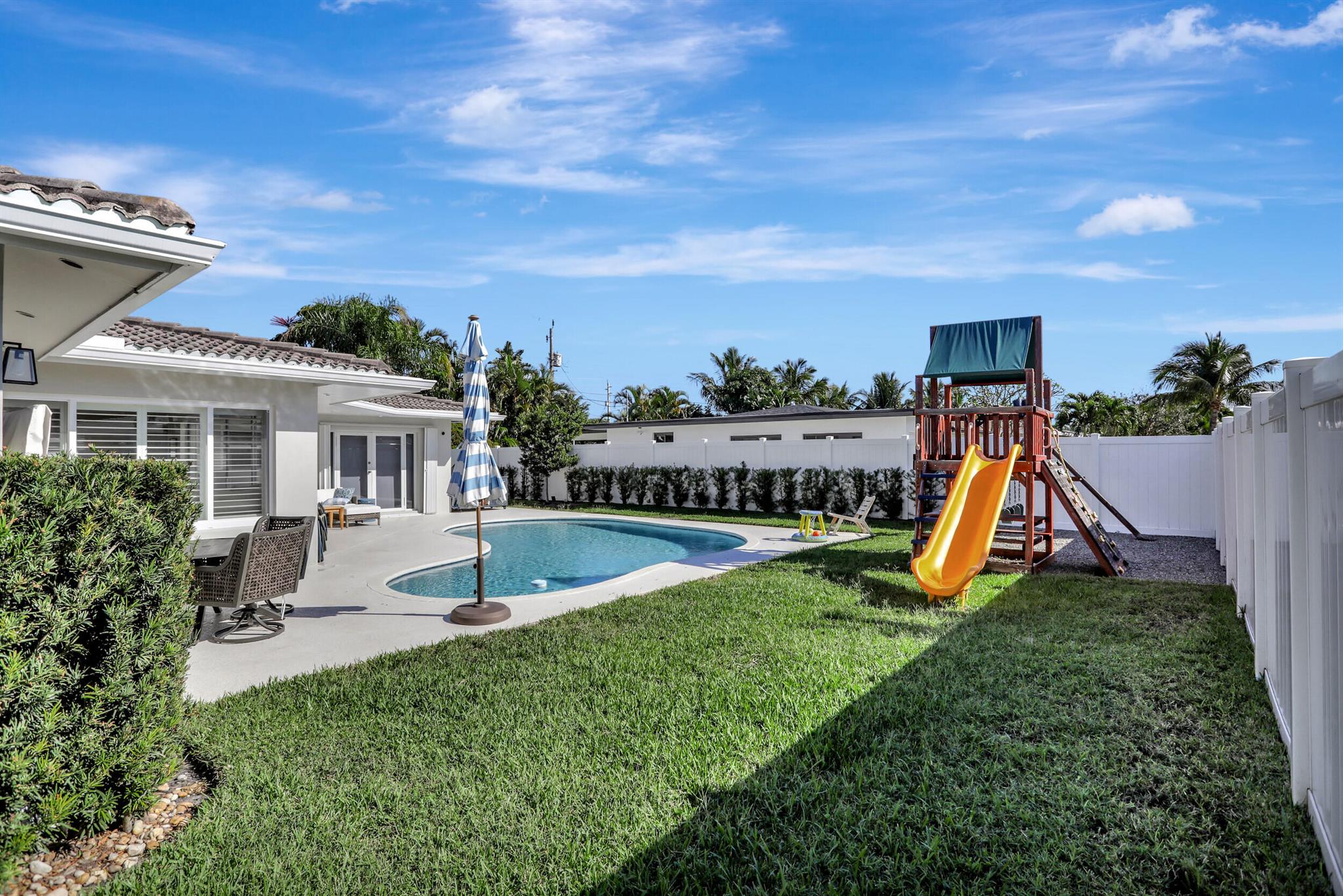 featured image of property