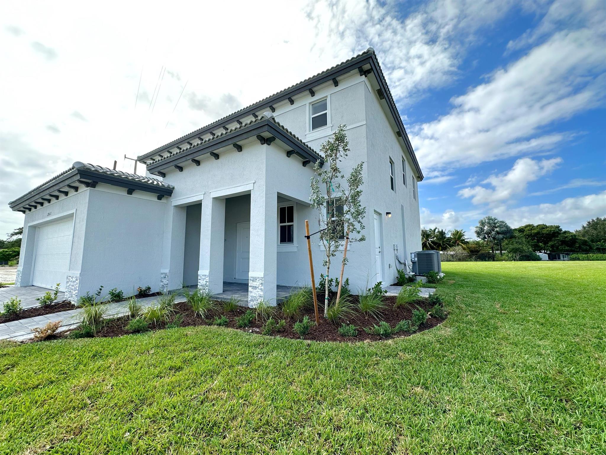 29022 SW 164th Avenue Road, Homestead, FL 