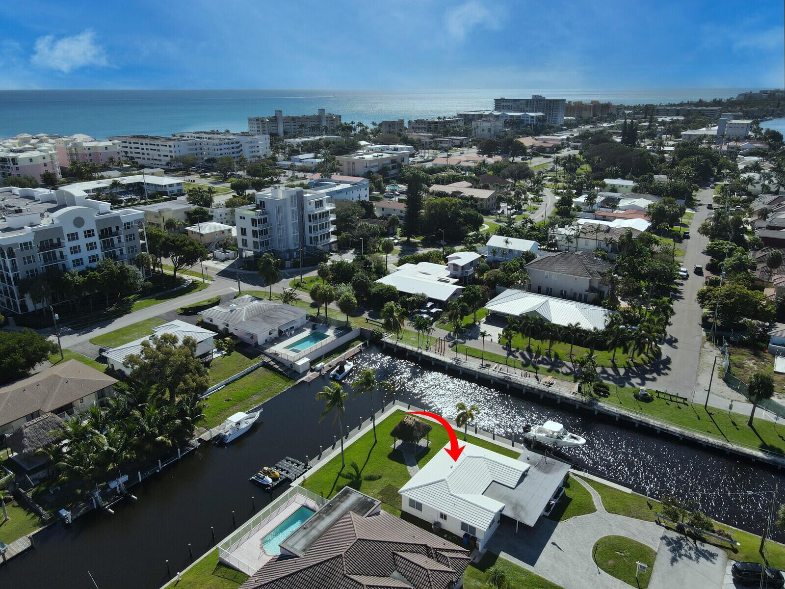 featured image of property