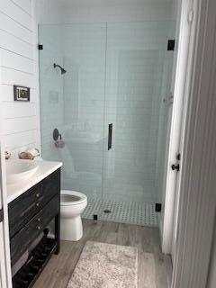 featured image of property