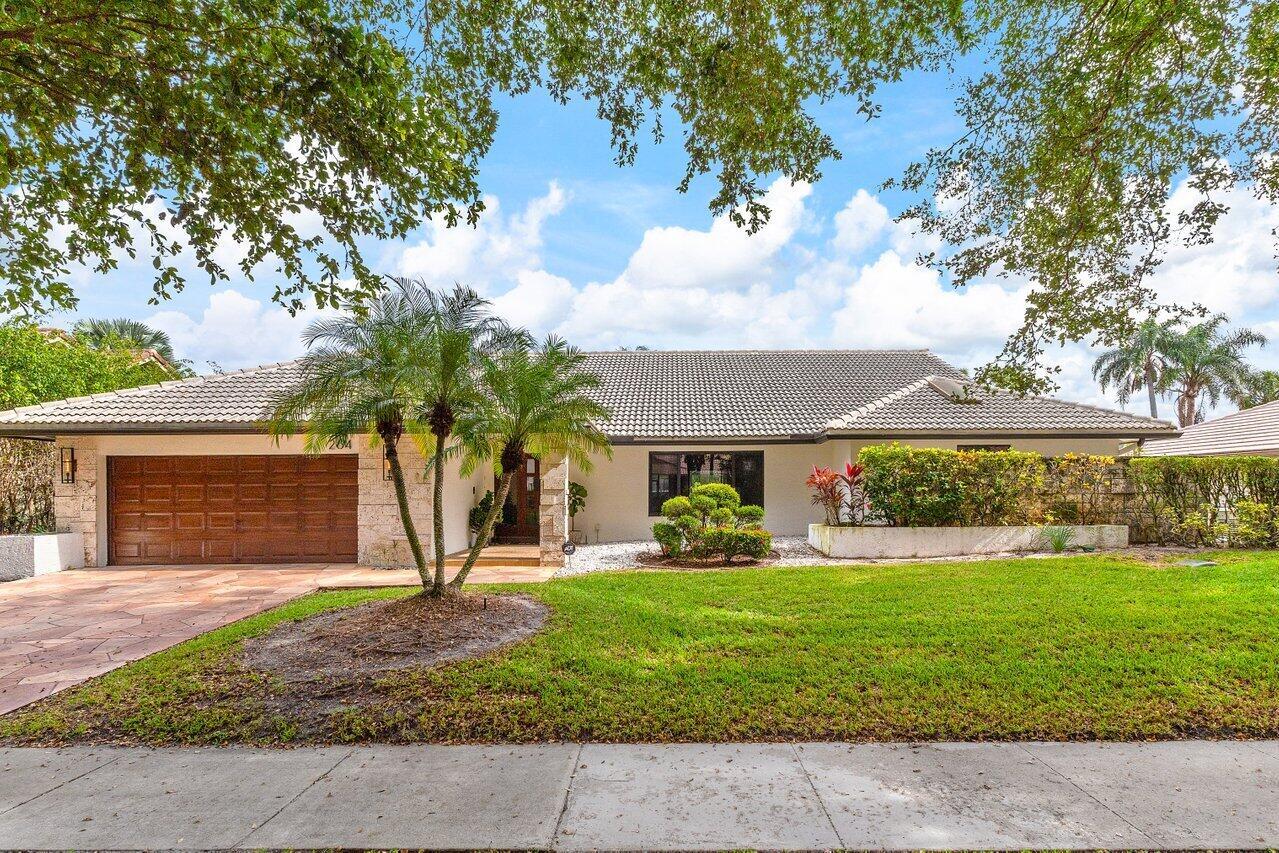 264 Deer Creek Woodlake Circle, Deerfield Beach, FL 